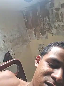 maridao_020 live sex cam