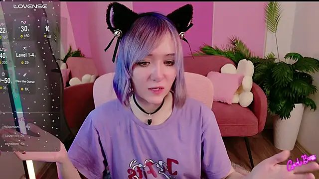 Ketrin_Jones's cam snapshot