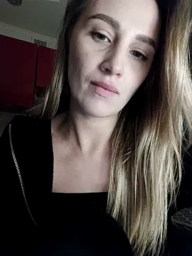 KsBrin20's cam snapshot