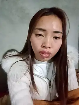 sulove_xx's cam snapshot