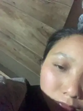 bi-bo123's cam snapshot