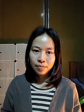 Cat-meow's cam snapshot