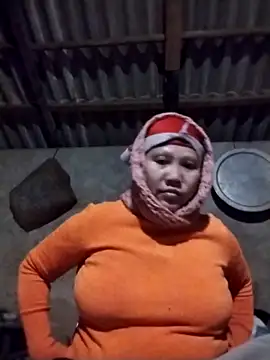 Linhcutex's cam snapshot