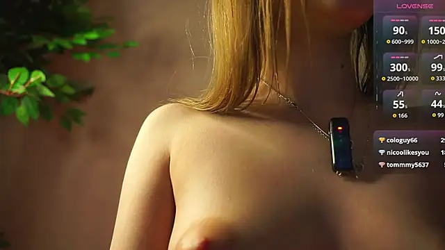 emilka_milka's cam snapshot