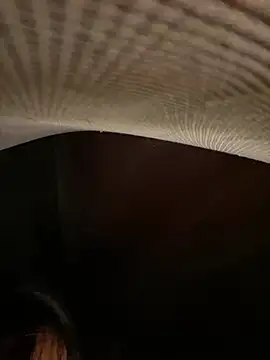 Nika--Nika's cam snapshot