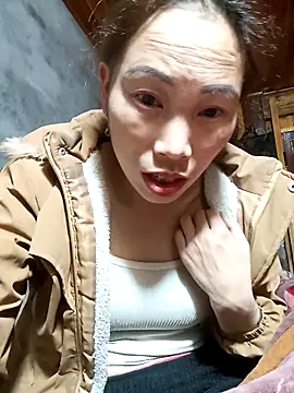 Nllpvp's cam snapshot