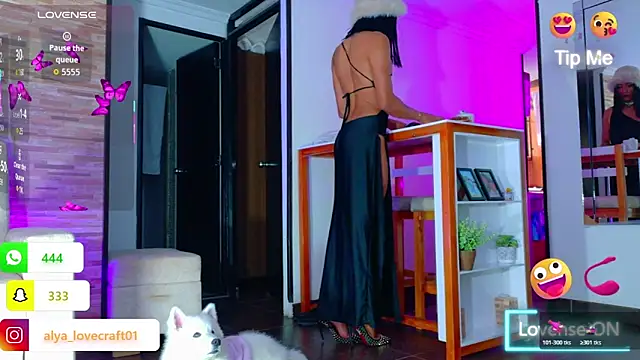 alya_lovecraft02 live sex cam