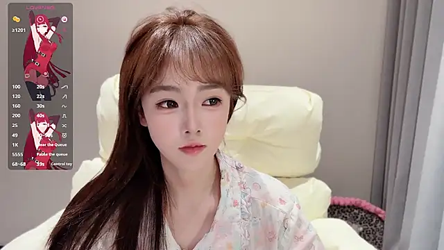 -ov-er-'s cam snapshot