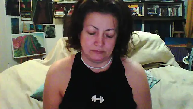 MariaAnaSunshine live sex cam