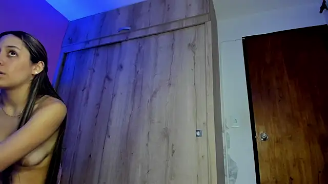 TANIA_06 live sex cam