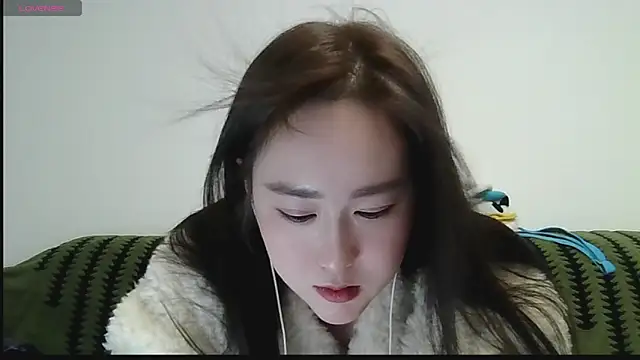 Belinda66's cam snapshot