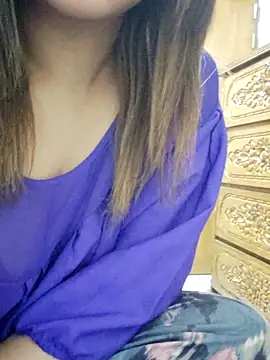 Tanha18 live sex cam