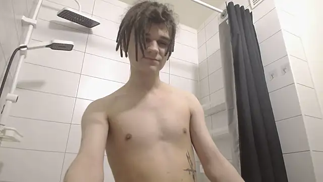 PeachTree live sex cam