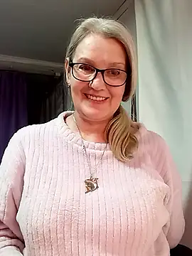 irinamaux's cam snapshot