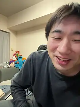 kentyken live sex cam