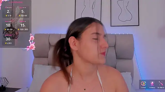 Hanna_Evans__'s cam snapshot