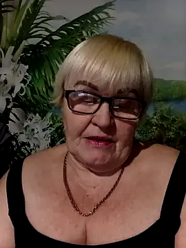 VioletSweet5566's cam snapshot