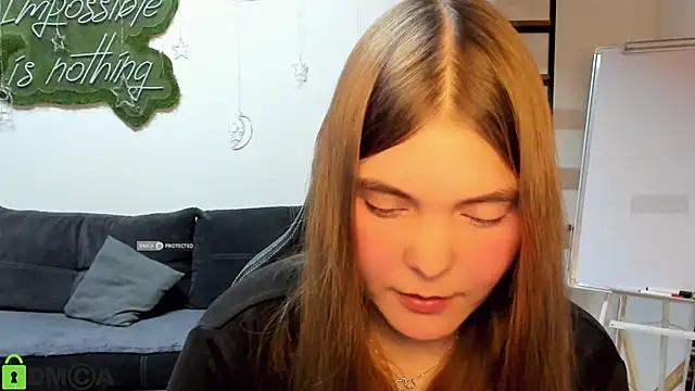 MiraaBloom's cam snapshot