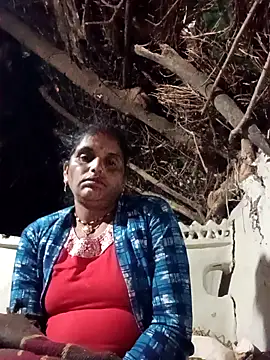 Manvi_hote live sex cam