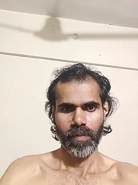 india_cobra live sex cam