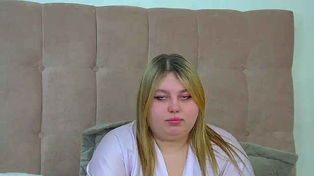 LillianKim's cam snapshot