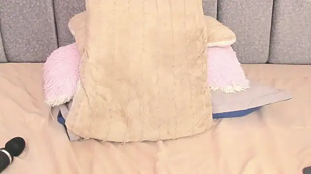 samantha_stan's cam snapshot