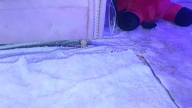 zephirahabney live sex cam