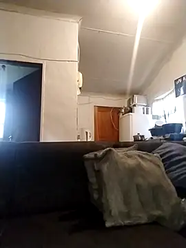 Stallion100 live sex cam