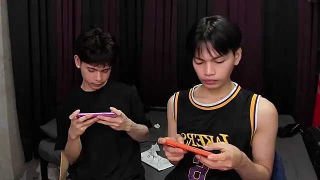 hotfreshdior live sex cam