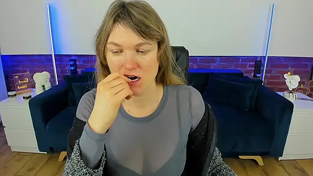 Anabell_xxx live sex cam