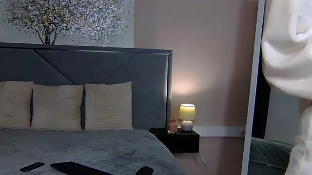 NicoleRosss's cam snapshot