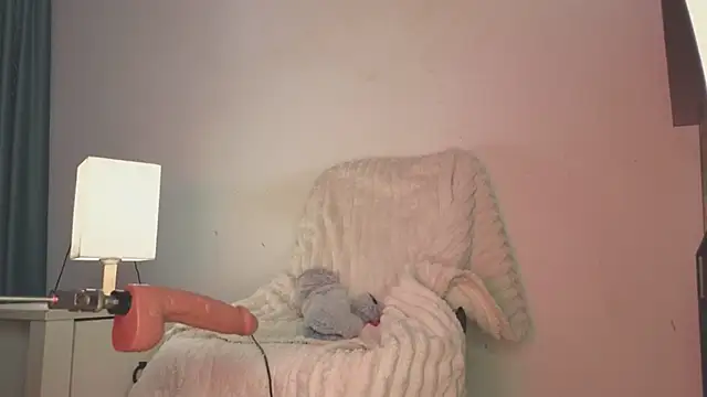 AudreyMell's cam snapshot