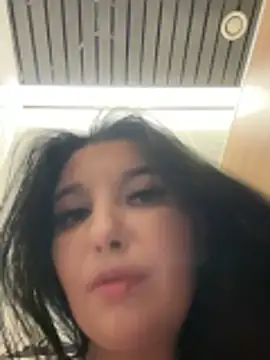 Tisha_Busty's cam snapshot