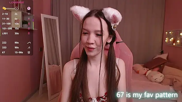 Shriya_Sarann's cam snapshot