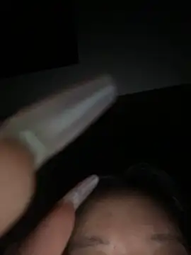 za-02605 live sex cam