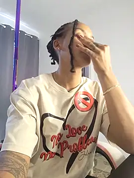 Jxxxa2's cam snapshot