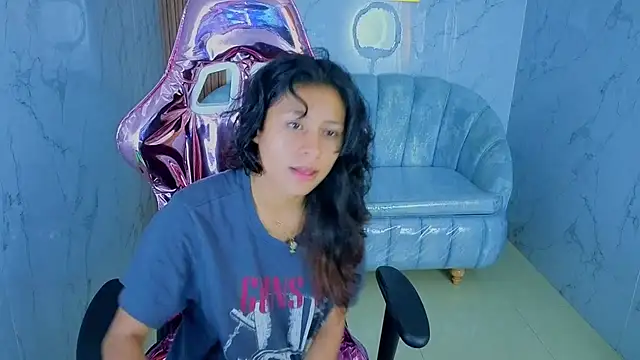 serabella_s's cam snapshot