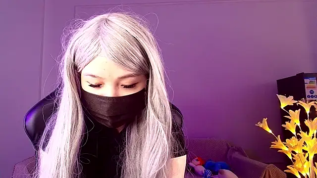 akioramy's cam snapshot