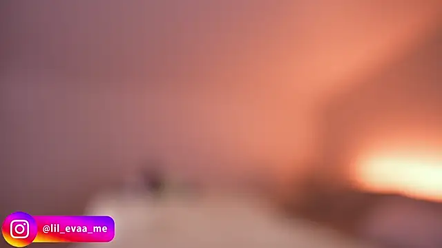 Lilevame's cam snapshot