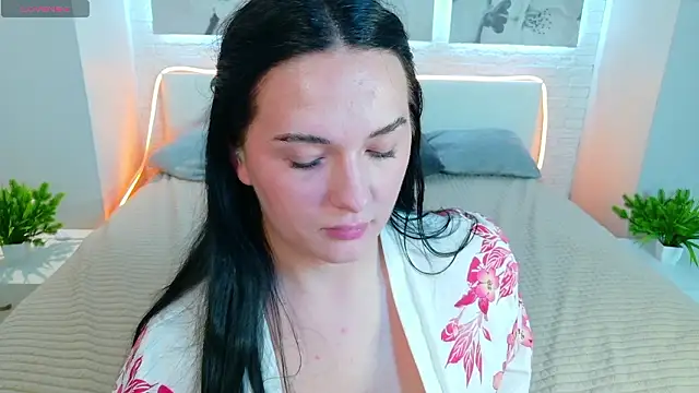 Grand_Vita's cam snapshot