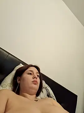 LeeaRose's cam snapshot