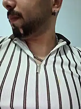 Uzunaletli35 live sex cam