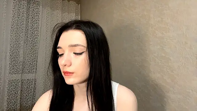 IsabellaWave's cam snapshot