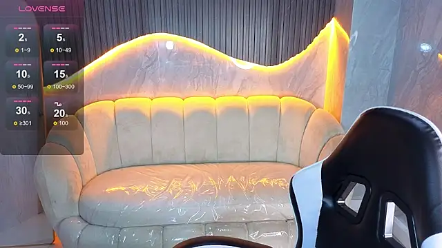 Tifany_Tx's cam snapshot