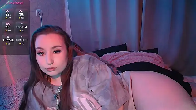 _TR1X1E_'s cam snapshot