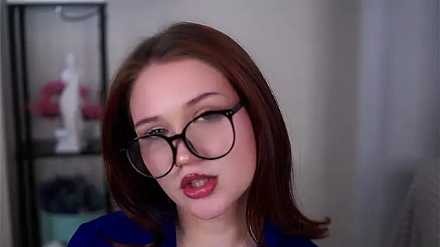 TemikaAltvater's cam snapshot