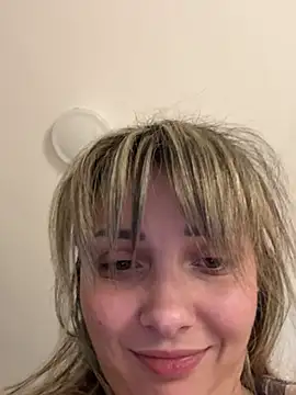 Iskor_ka's cam snapshot