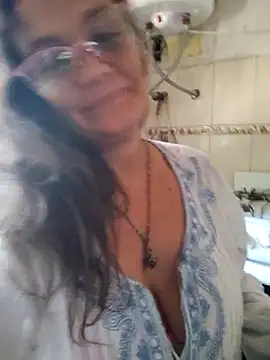 Sofia_luv's cam snapshot