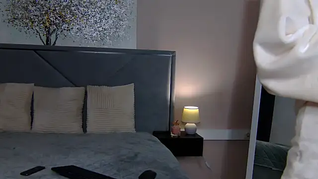 NicoleRosss's cam snapshot