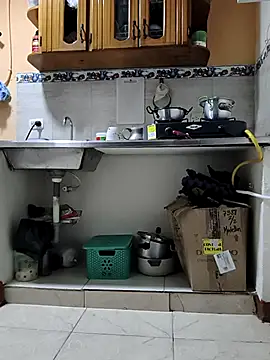 marfil_milf's cam snapshot